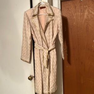 Missoni Size 48 Euro